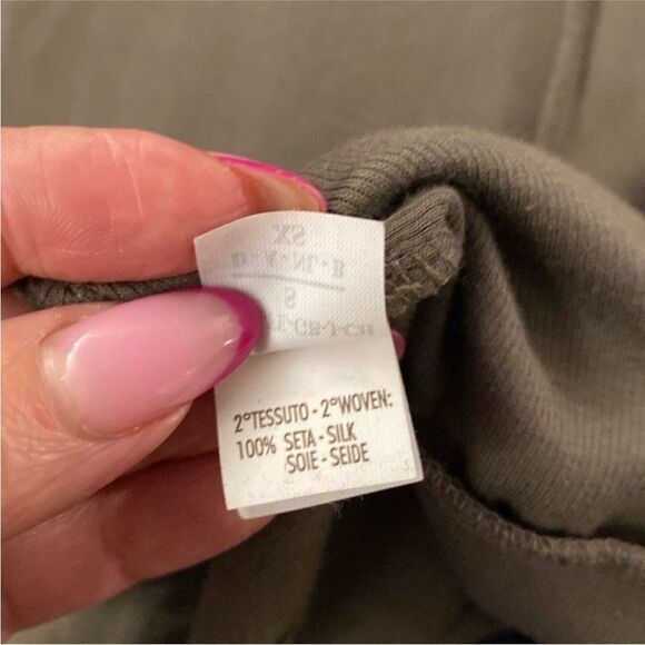 Brunello Cucinelli cardigan , XS - Picture 11 of 11